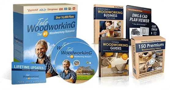 tedswoodworking-buy